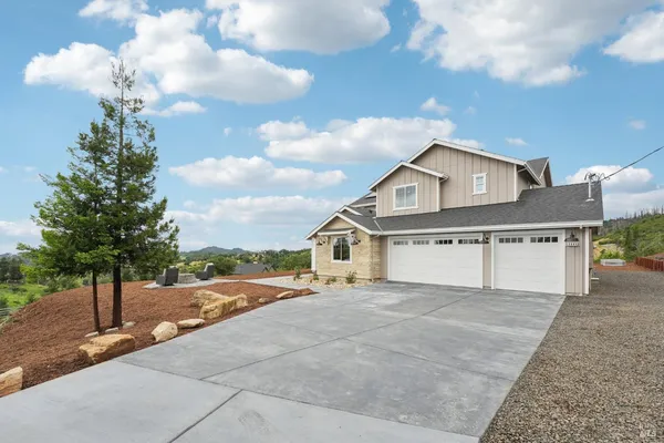 $2,199,000 | 5663 Crystal Drive, Santa Rosa, CA 95404