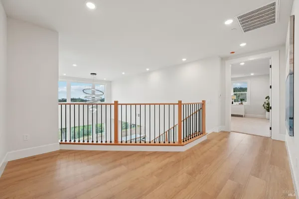 $2,199,000 | 5663 Crystal Drive, Santa Rosa, CA 95404
