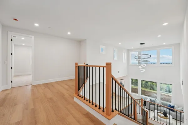 $2,199,000 | 5663 Crystal Drive, Santa Rosa, CA 95404