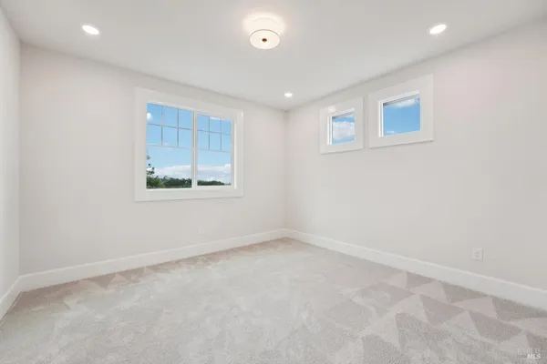 $2,199,000 | 5663 Crystal Drive, Santa Rosa, CA 95404