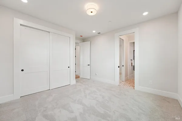 $2,199,000 | 5663 Crystal Drive, Santa Rosa, CA 95404