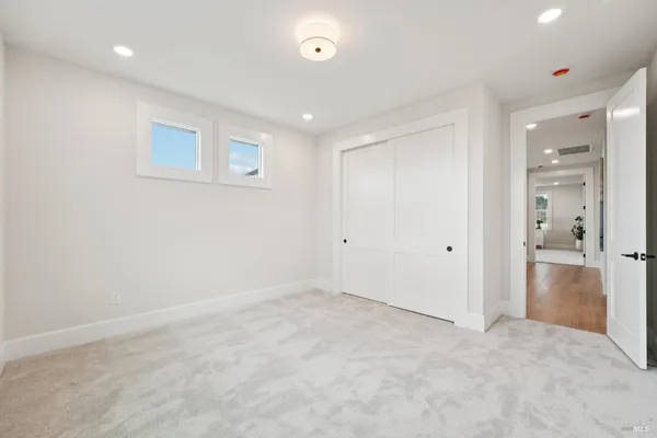 $2,199,000 | 5663 Crystal Drive, Santa Rosa, CA 95404