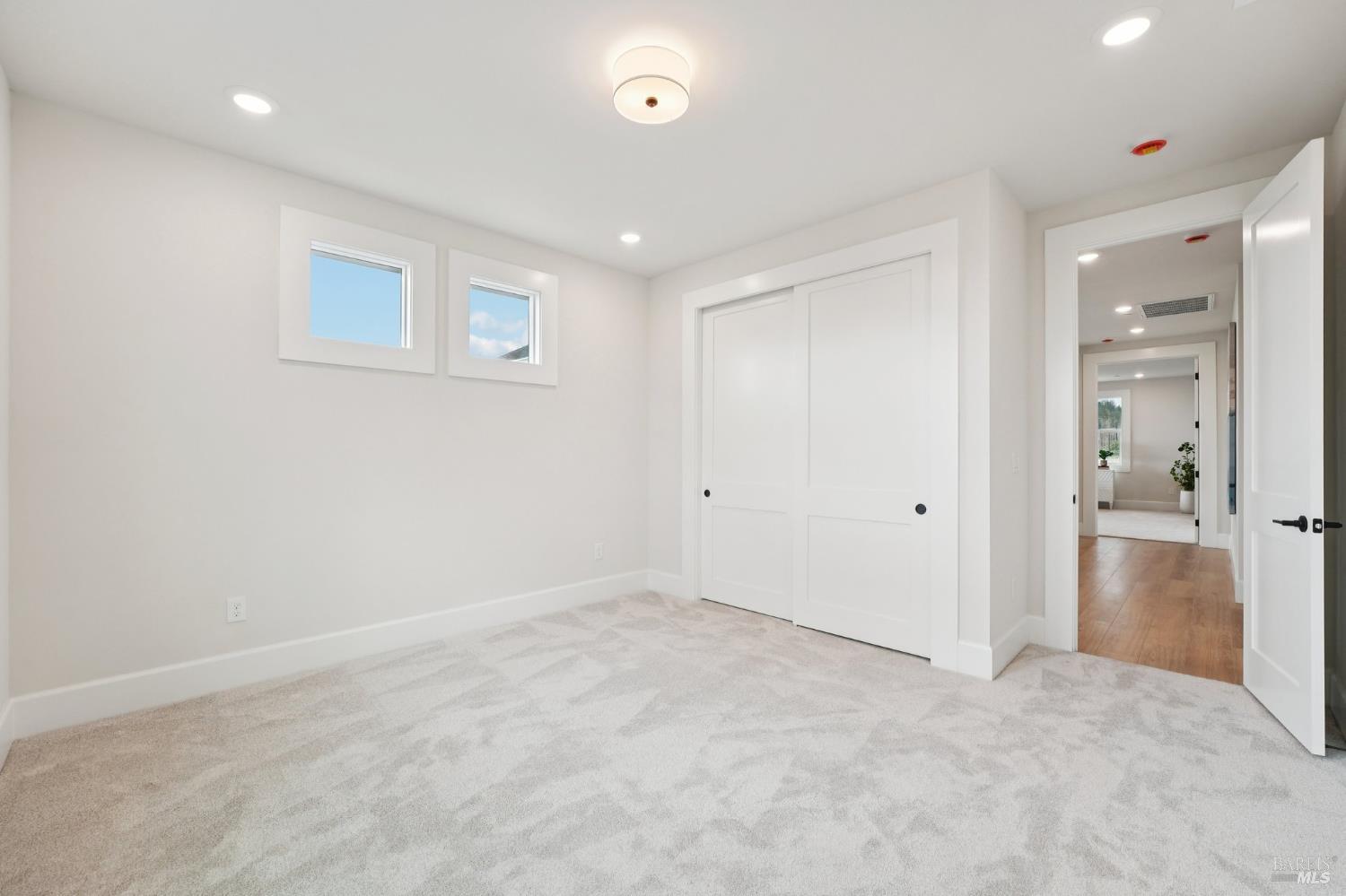 5663 Crystal Drive Santa Rosa, CA 95404 - Photo 35 of 80