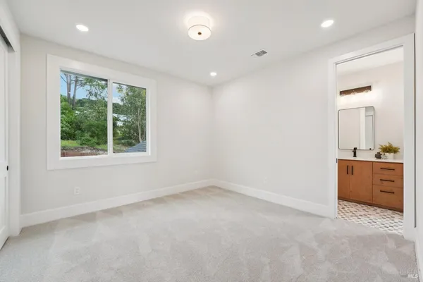 $2,199,000 | 5663 Crystal Drive, Santa Rosa, CA 95404