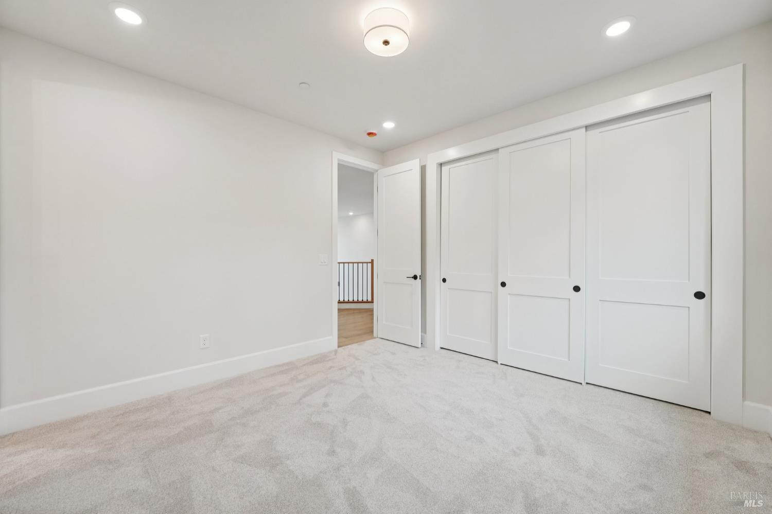 5663 Crystal Drive Santa Rosa, CA 95404 - Photo 38 of 80