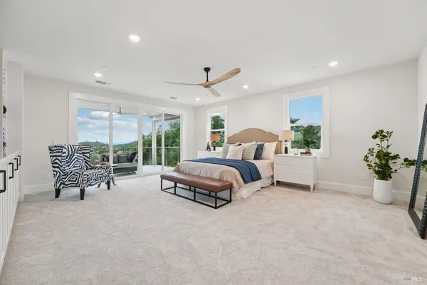$2,199,000 | 5663 Crystal Drive, Santa Rosa, CA 95404