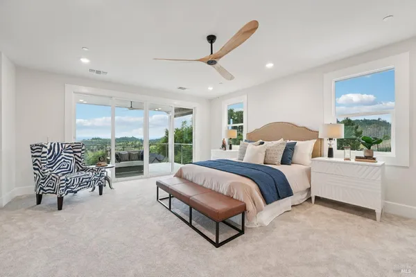 $2,199,000 | 5663 Crystal Drive, Santa Rosa, CA 95404