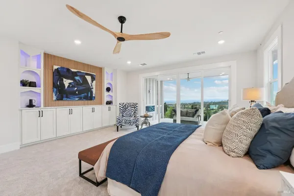 $2,199,000 | 5663 Crystal Drive, Santa Rosa, CA 95404