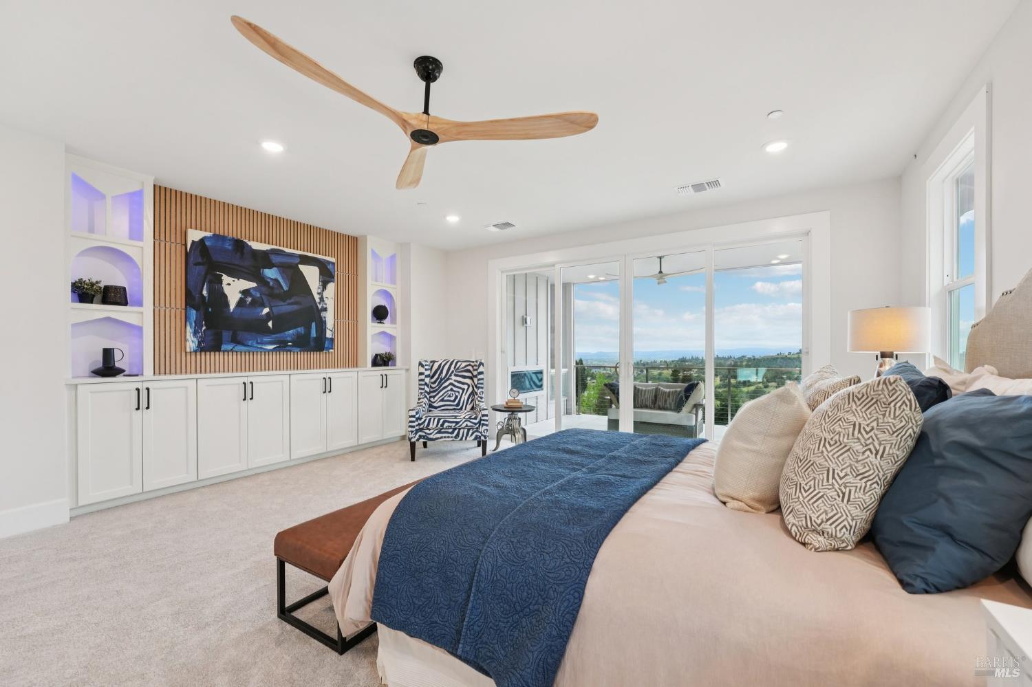 5663 Crystal Drive Santa Rosa, CA 95404 - Photo 41 of 80