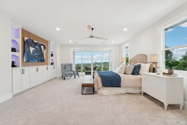 $2,199,000 | 5663 Crystal Drive, Santa Rosa, CA 95404