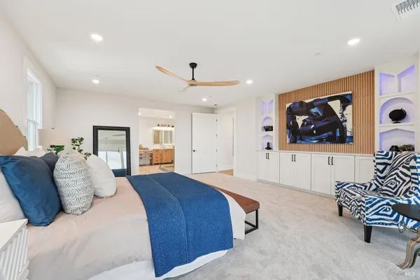 $2,199,000 | 5663 Crystal Drive, Santa Rosa, CA 95404