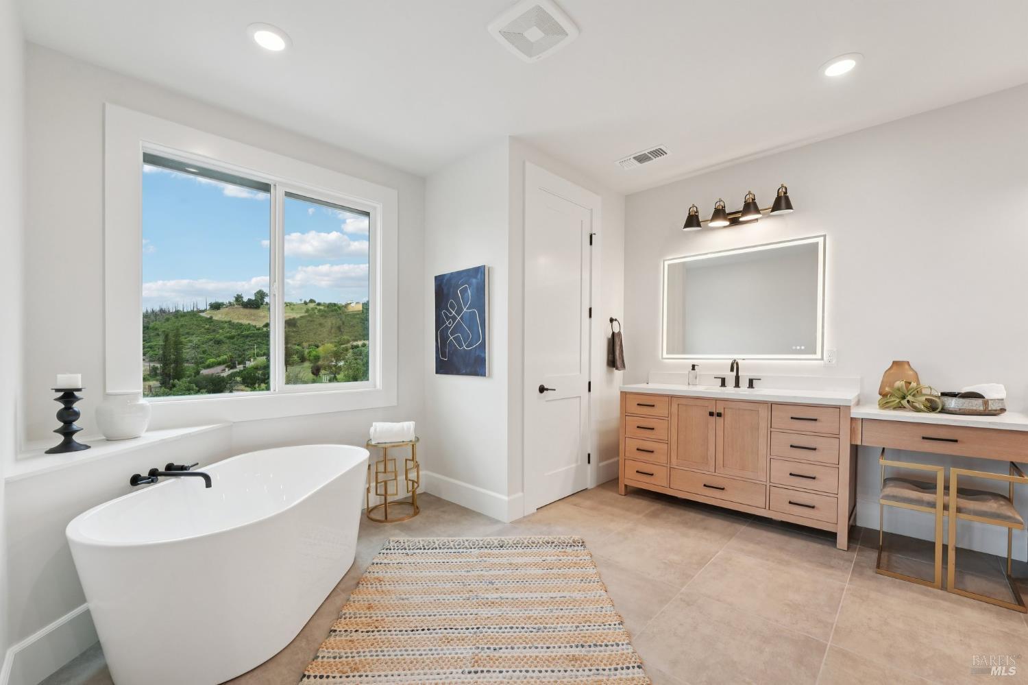 5663 Crystal Drive Santa Rosa, CA 95404 - Photo 44 of 80