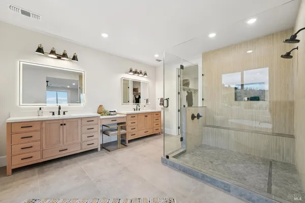 $2,199,000 | 5663 Crystal Drive, Santa Rosa, CA 95404