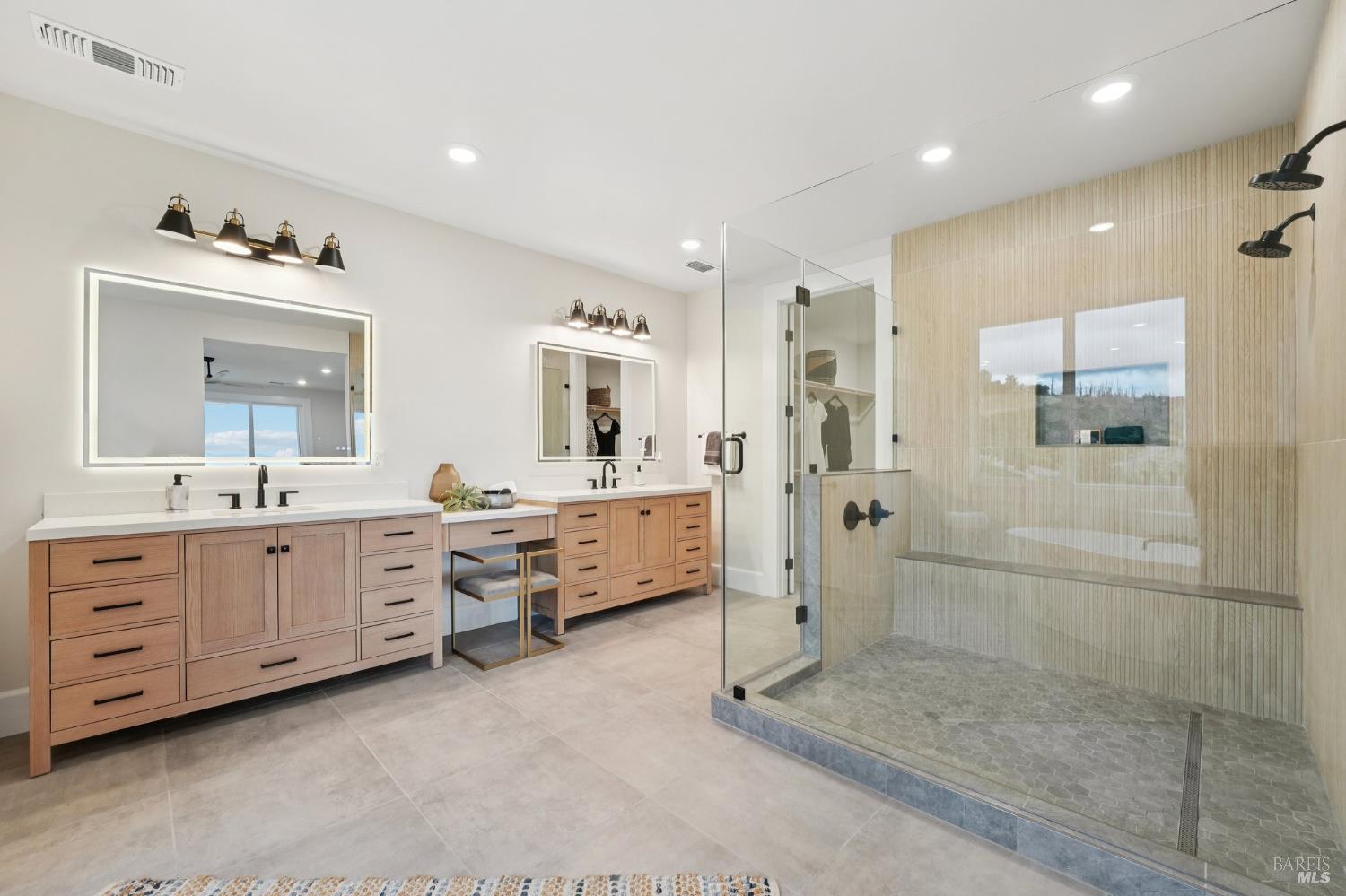 5663 Crystal Drive Santa Rosa, CA 95404 - Photo 47 of 80