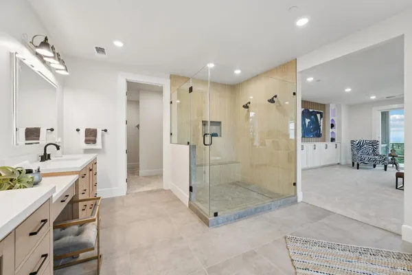 $2,199,000 | 5663 Crystal Drive, Santa Rosa, CA 95404