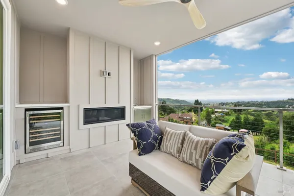 $2,199,000 | 5663 Crystal Drive, Santa Rosa, CA 95404
