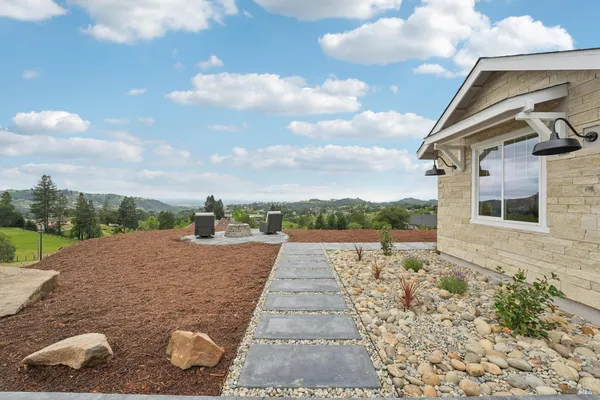 $2,199,000 | 5663 Crystal Drive, Santa Rosa, CA 95404