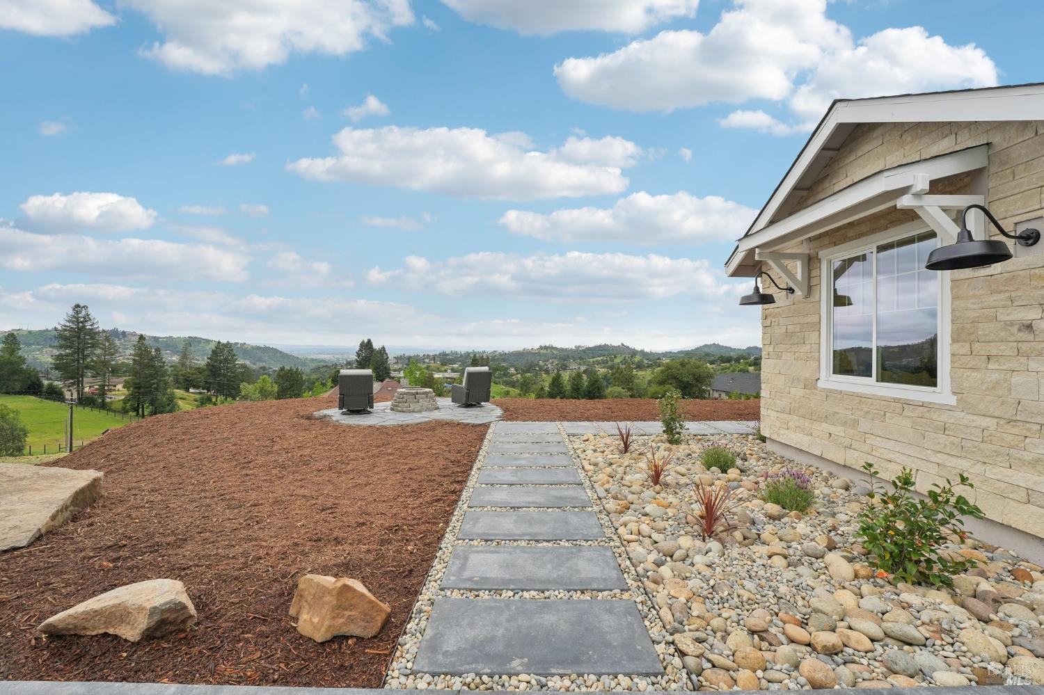 5663 Crystal Drive Santa Rosa, CA 95404 - Photo 5 of 80