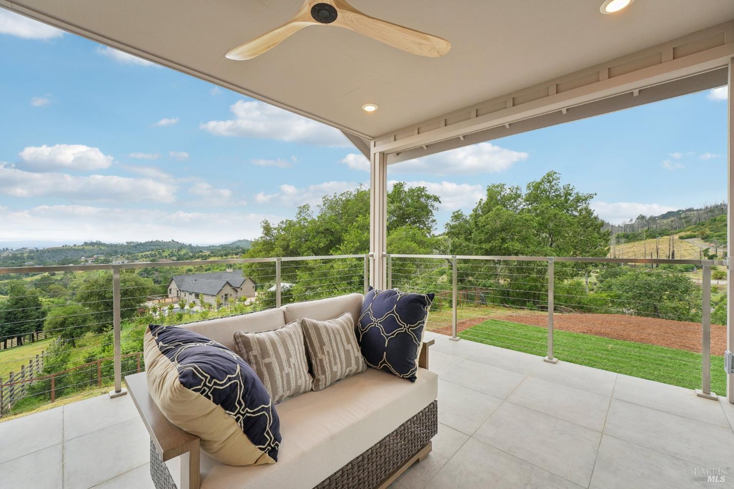 5663 Crystal Drive Santa Rosa, CA 95404 - Photo 51 of 80