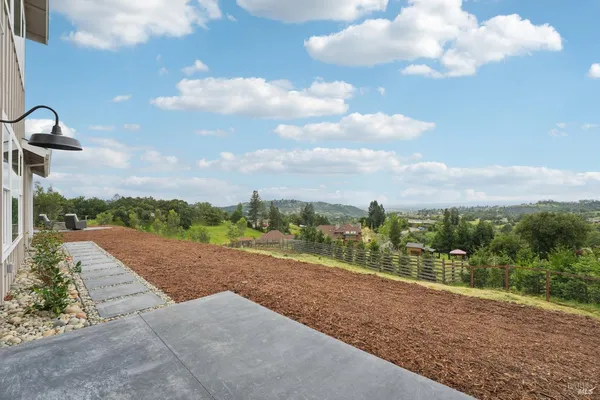 $2,199,000 | 5663 Crystal Drive, Santa Rosa, CA 95404