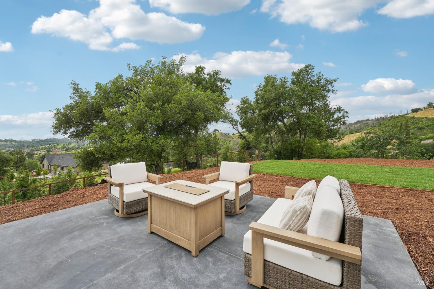 5663 Crystal Drive Santa Rosa, CA 95404 - Photo 53 of 80