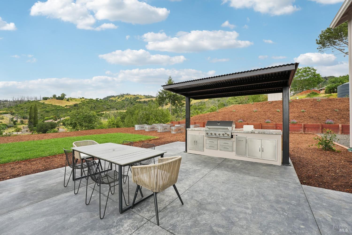 5663 Crystal Drive Santa Rosa, CA 95404 - Photo 56 of 80