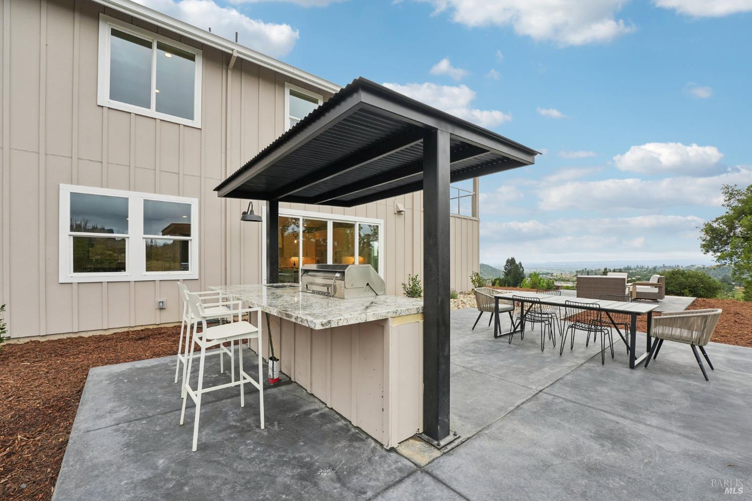 5663 Crystal Drive Santa Rosa, CA 95404 - Photo 57 of 80