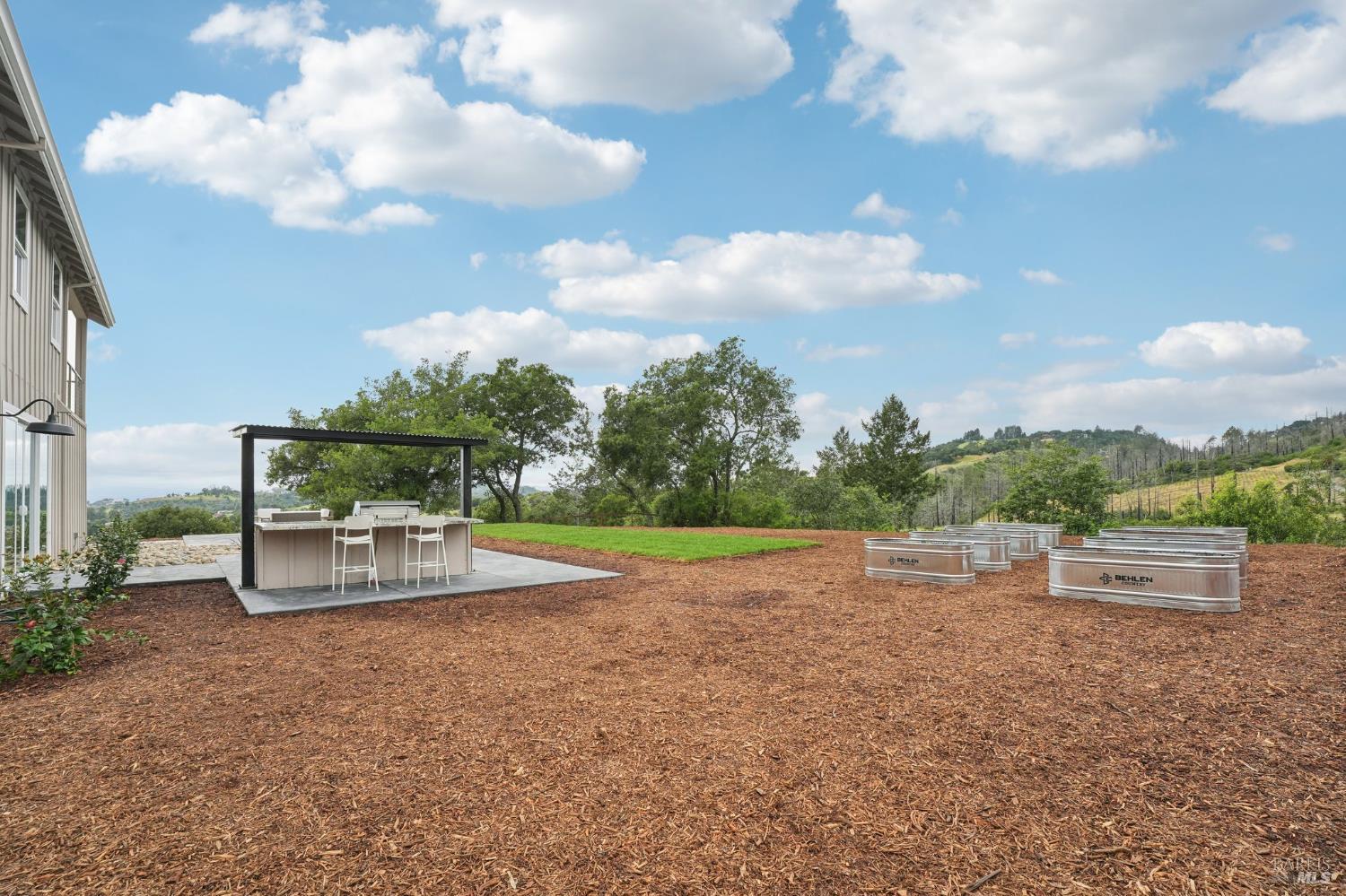 5663 Crystal Drive Santa Rosa, CA 95404 - Photo 58 of 80