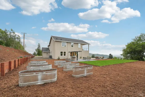 $2,199,000 | 5663 Crystal Drive, Santa Rosa, CA 95404