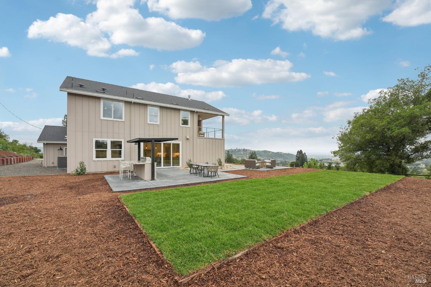 5663 Crystal Drive Santa Rosa, CA 95404 - Photo 61 of 80