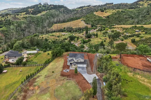 $2,199,000 | 5663 Crystal Drive, Santa Rosa, CA 95404