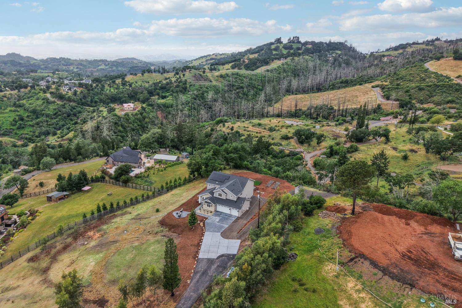 5663 Crystal Drive Santa Rosa, CA 95404 - Photo 63 of 80