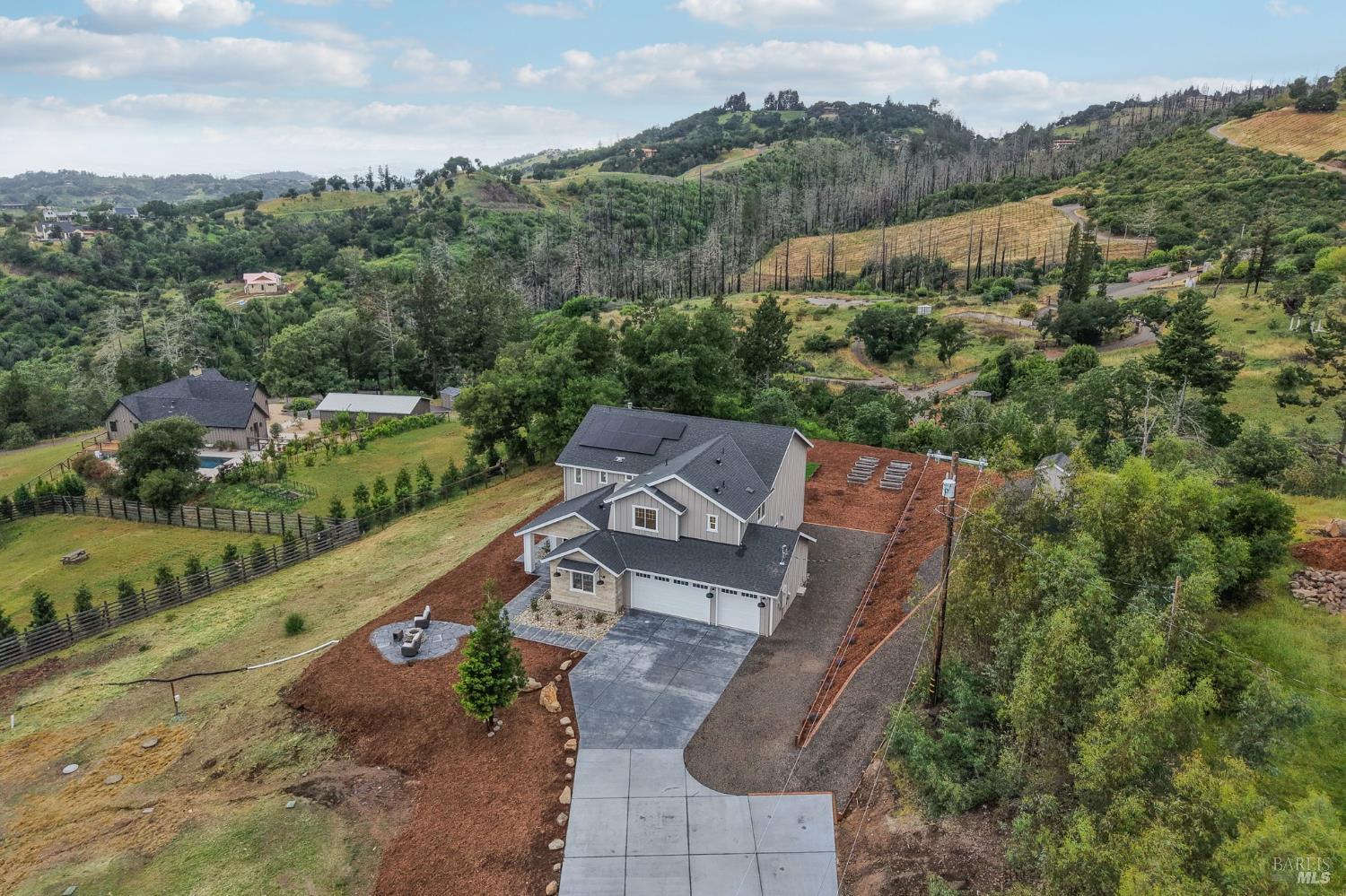 5663 Crystal Drive Santa Rosa, CA 95404 - Photo 65 of 80