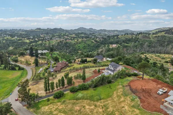 $2,199,000 | 5663 Crystal Drive, Santa Rosa, CA 95404