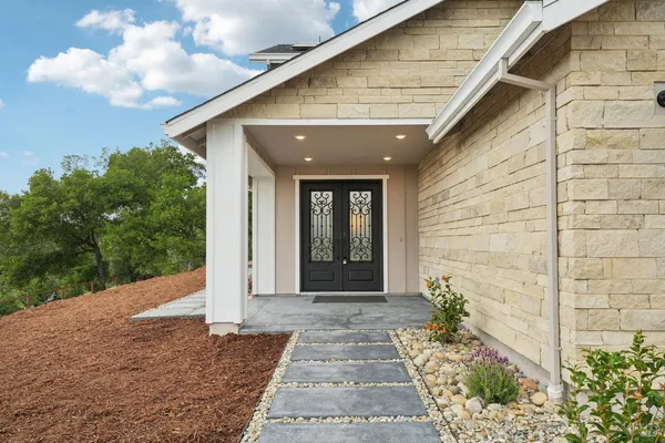 $2,199,000 | 5663 Crystal Drive, Santa Rosa, CA 95404