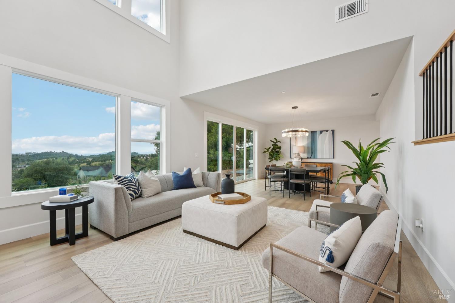 5663 Crystal Drive Santa Rosa, CA 95404 - Photo 9 of 80