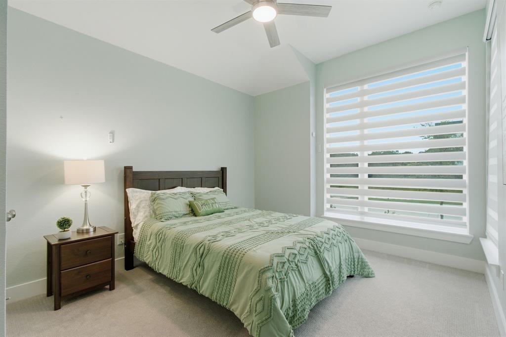 7217 Mantle Ridge Drive Fort Worth, TX 76179 - Photo 23 of 31
