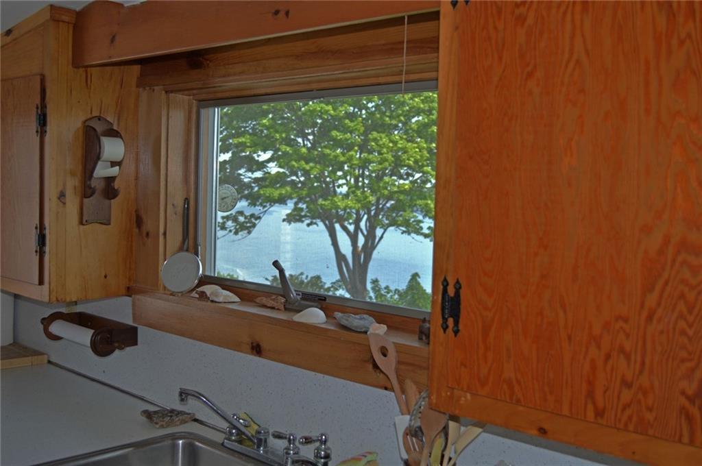 1833 Harpswell Neck Road Harpswell, ME 04079 - Photo 6 of 35 Photo