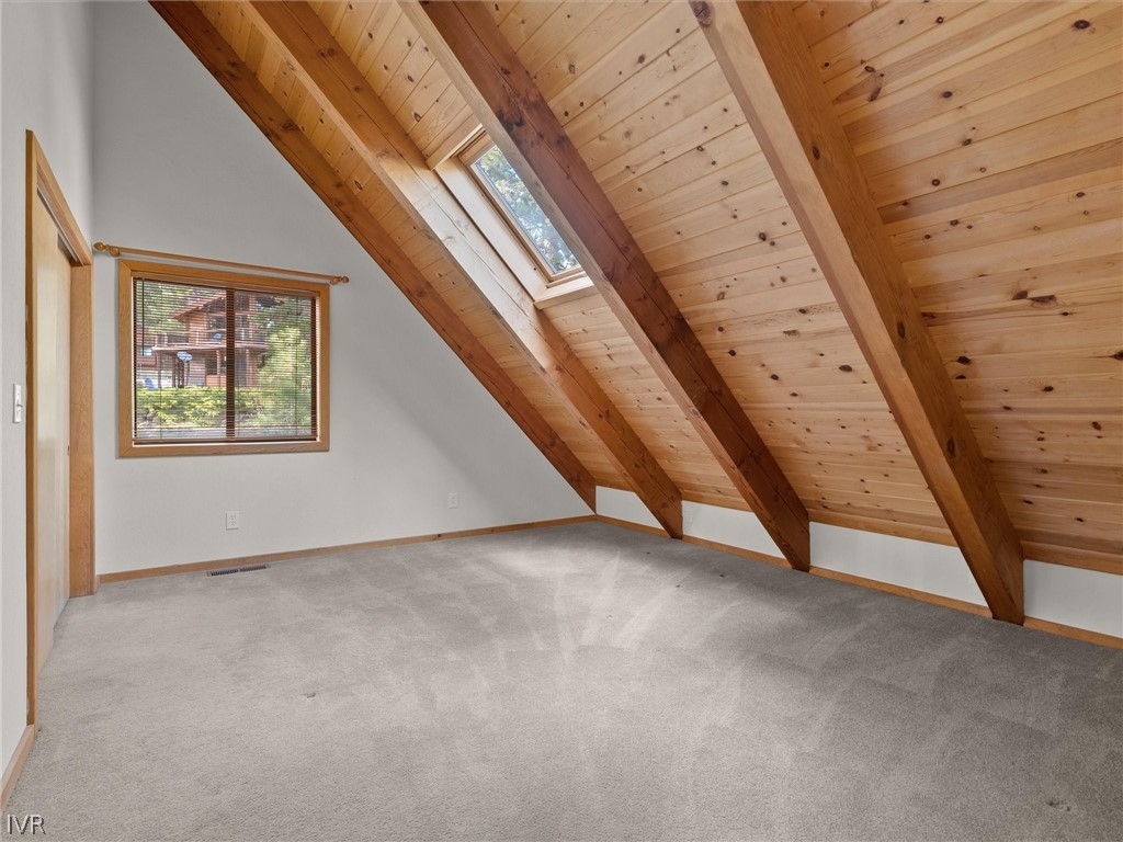 962 Redfeather Court Incline Village, NV 89451 - Photo 27 of 47