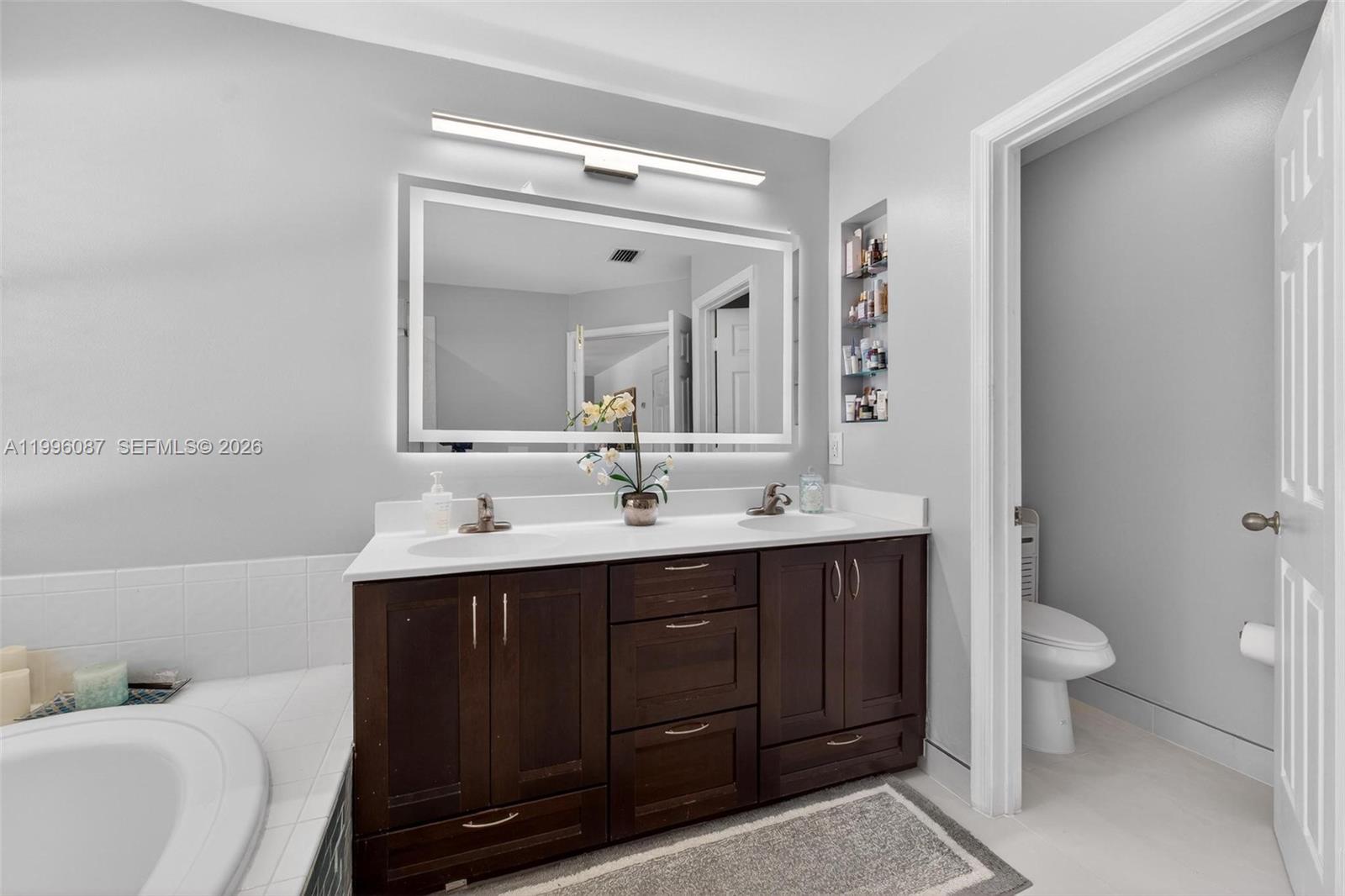 18498 East Covington Trace Boca Raton, FL 33498 - Photo 38 of 58