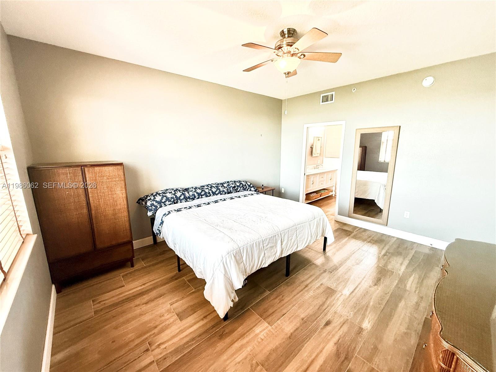 13313 Gasparilla Road, Unit C402 Placida, FL 33946 - Photo 19 of 23 Gallery Image 19