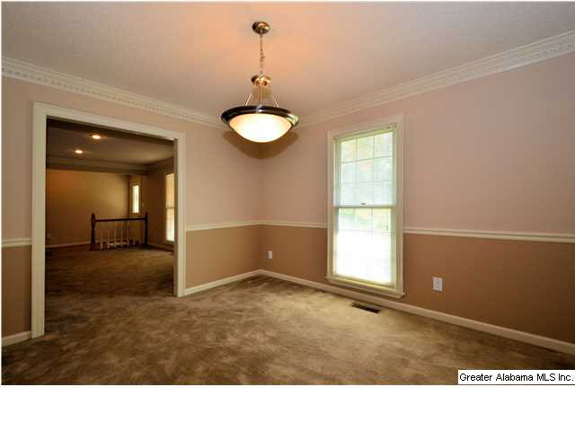7462 Morris Lane McCalla, AL 35111 - Photo 10 of 32