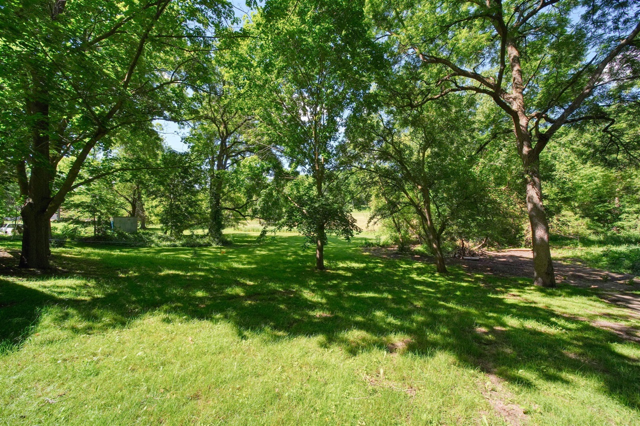10500 Moscow Road Jonesville, MI 49250 - Photo 43 of 61