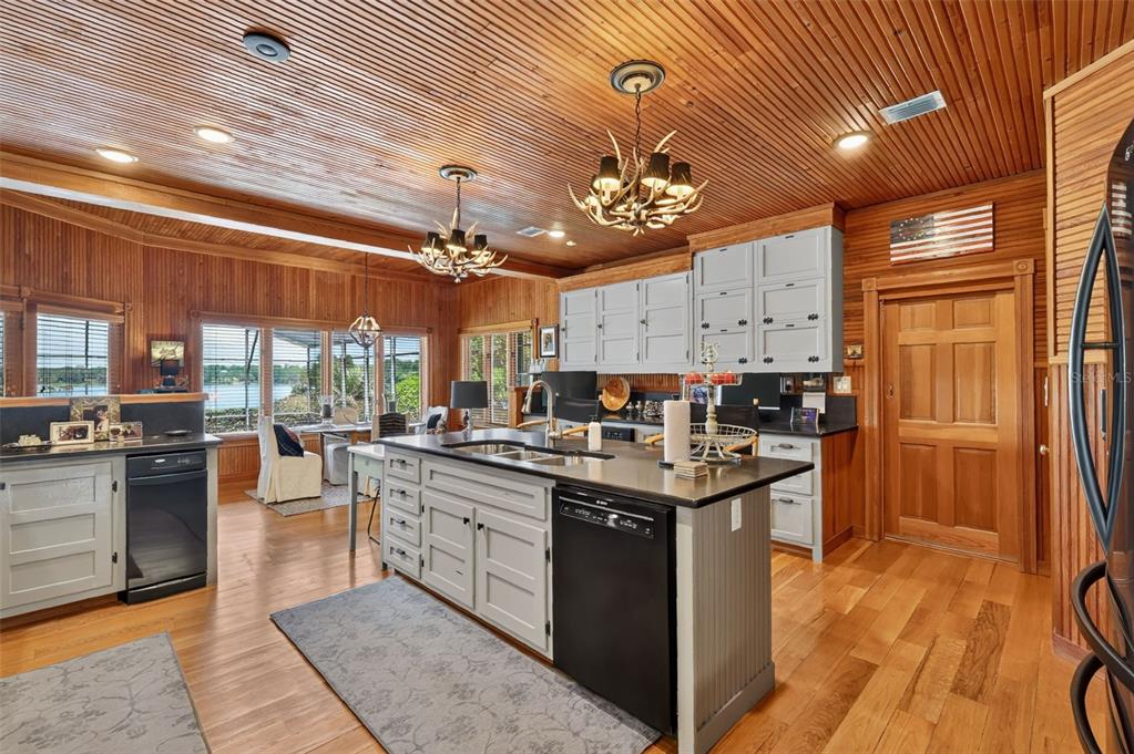 22625 Lake Seneca Road Eustis, FL 32736 - Photo 18 of 62