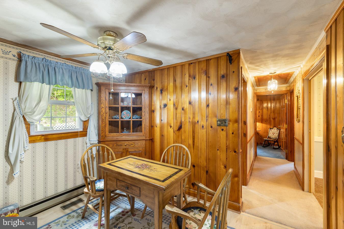 2586 Pine Grove Road Stanley, VA 22851 - Photo 18 of 42