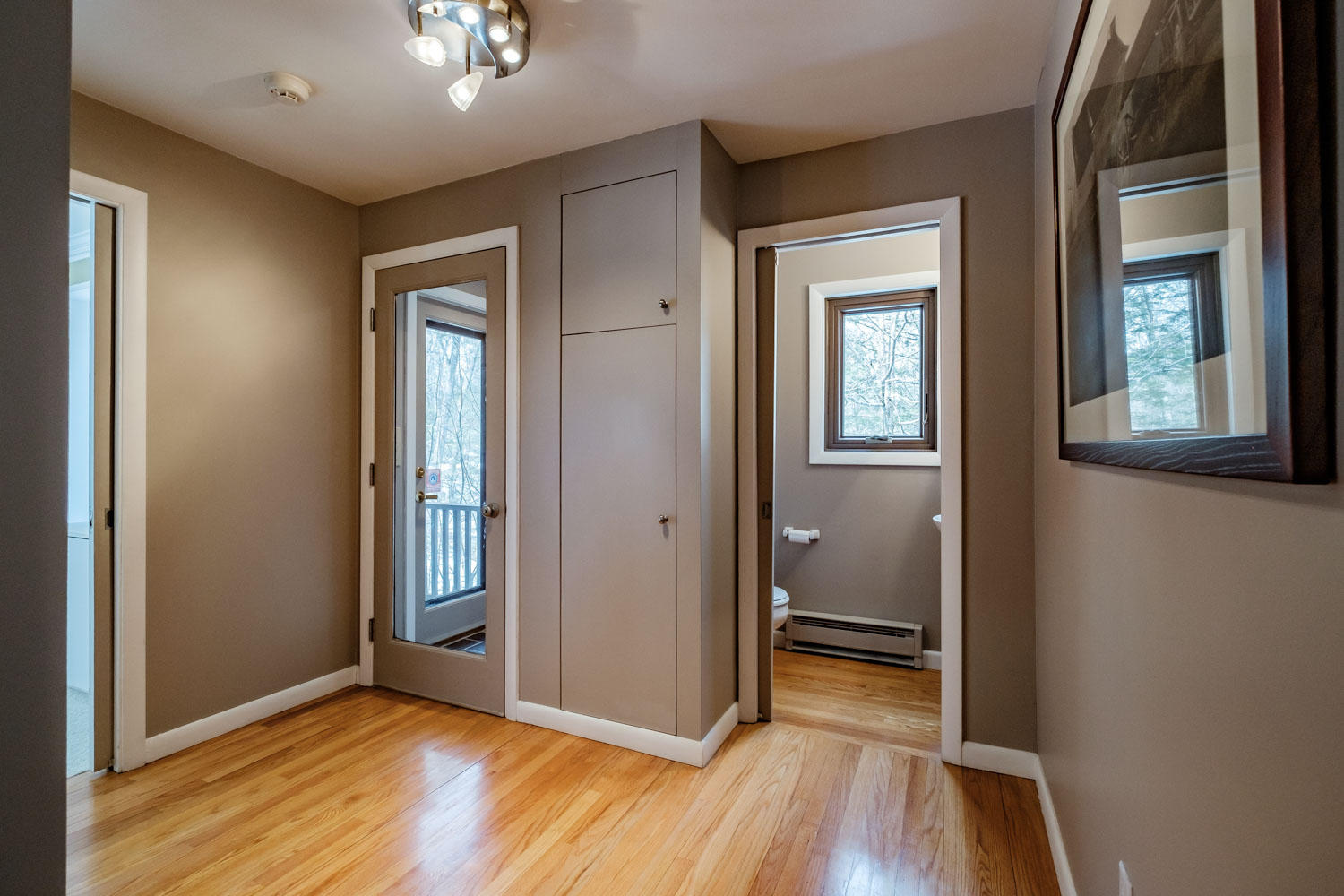 1 Spruce Road Freeport, ME 04032 - Photo 22 of 35 20190321gp-61027