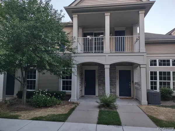 $1,890 | 18103 Addington Drive, Walled Lake, MI 48390