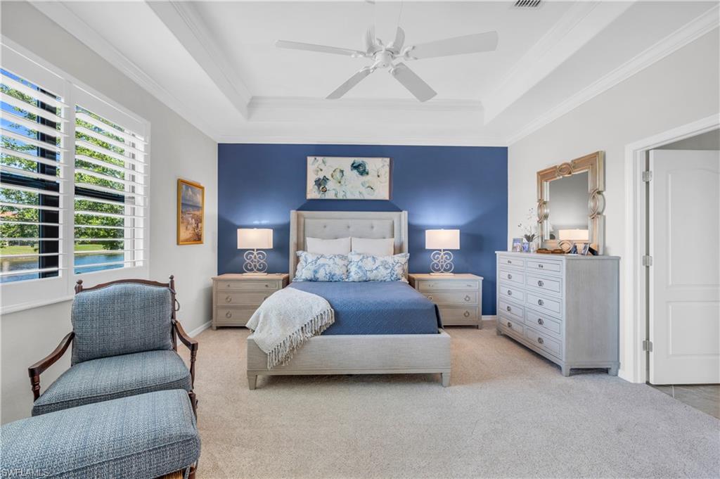 4564 Tamarind Way Naples, FL 34119 - Photo 19 of 40 Gallery Image 19