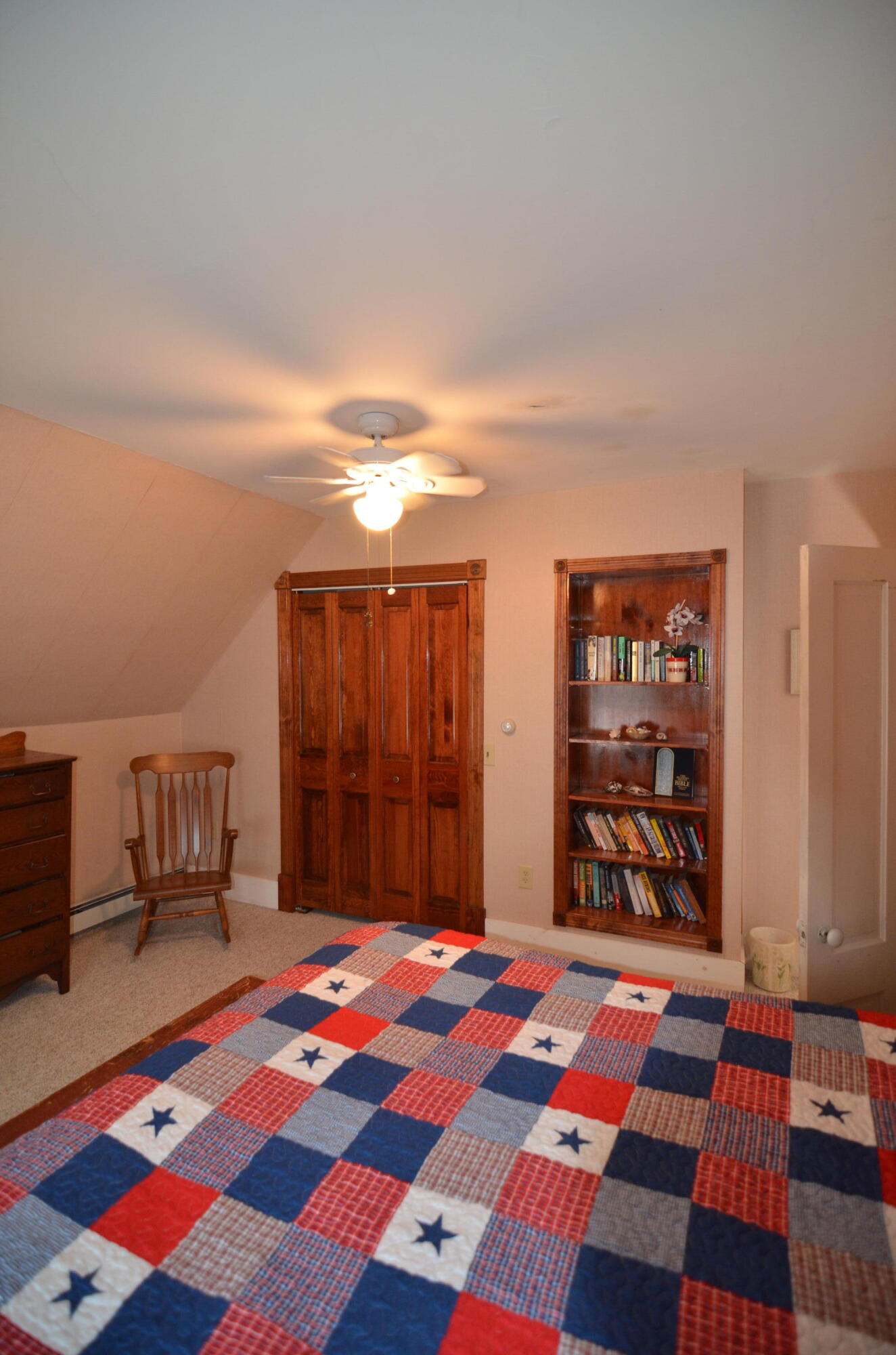 139 Pineo Point Road Harrington, ME 04643 - Photo 14 of 21 DSC_4813