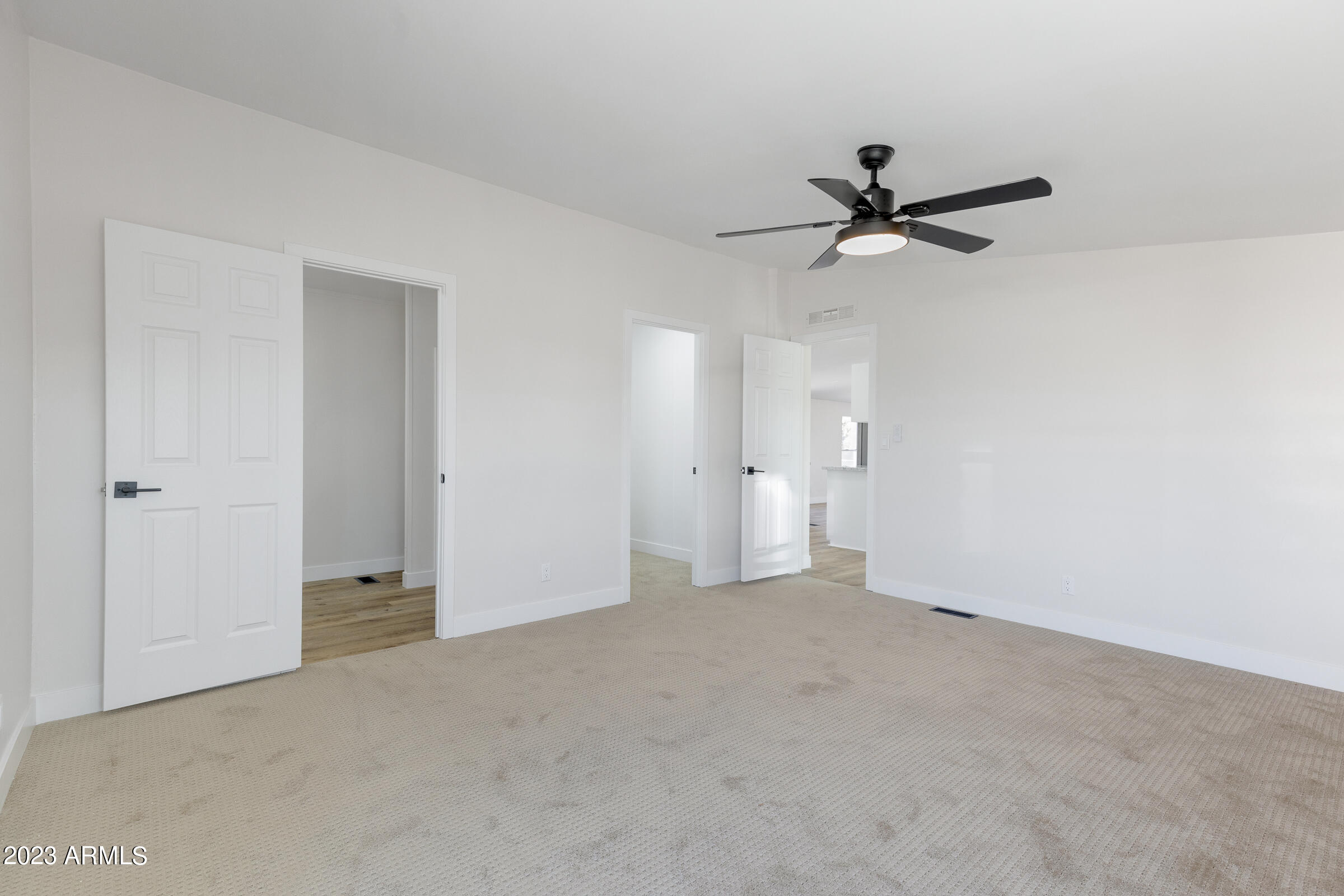 11426 Custer Road Arizona City, AZ 85123 - Photo 11 of 19 11426 Custer Rd-20